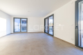 Appartement ANNECY-LE-VIEUX 4110058_1