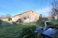 Maison PORNIC 4110121_1