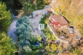 terrain VILLEFRANCHE-SUR-MER 4110133_1