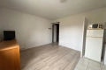 Appartement MONTELIMAR 2 pi&egrave;ces 4110140_1