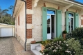 Maison ARCACHON 4110159_1