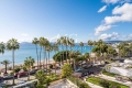 Apartment CANNES 4110164_1