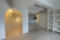 Appartement PARIS 19EME Picpus 4110165_1
