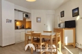 Appartement LES CONTAMINES-MONTJOIE 4110169_1