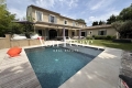 Maison MAUSSANE-LES-ALPILLES 9 pi&egrave;ces 4110177_1