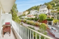 Appartement NICE 2 pi&egrave;ces 4110196_1