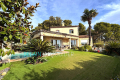 Maison CAGNES-SUR-MER 4110209_1