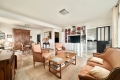 Appartement ST-LAURENT-DU-VAR 3 pi&egrave;ces 4110218_1