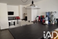 Appartement NIMES 4109539_2