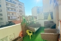 Appartement NICE 3 pi&egrave;ces 4109476_2