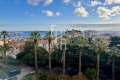 Appartement CANNES 2 pi&egrave;ces 4109642_2