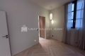 Apartment BEAUSOLEIL 4109651_2