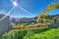 Appartement ROQUEBRUNE-CAP-MARTIN 4109680_2