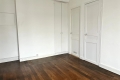 Appartement PARIS 11EME Roquette 4109682_2