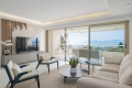Appartement CANNES 4109728_2