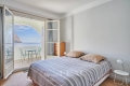 Apartment CASSIS 4109734_2