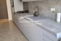 Appartement NICE 4109744_2