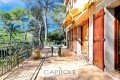 Maison ANTIBES 4109745_2