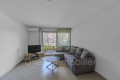 Apartment MANDELIEU-LA-NAPOULE 2 rooms 4109783_2