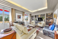 Apartment CANNES 4 rooms 4109946_2