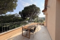 House GRIMAUD 4109954_2