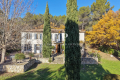 Maison AIX-EN-PROVENCE 11 pi&egrave;ces 4109957_2