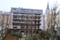 Appartement PARIS 15EME Picpus 4109972_2