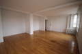Appartement PARIS 16EME Picpus 4109973_2