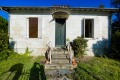 Maison PESSAC 5 pi&egrave;ces 4109982_2