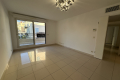 Appartement NICE 3 pi&egrave;ces 4109992_2