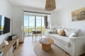 Appartement BIDART 4110001_2