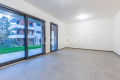 Appartement ANNECY-LE-VIEUX 4110057_2