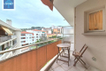 Appartement VALLAURIS 1 pi&egrave;ces 4110061_2