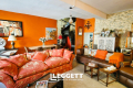 Maison VILLEFRANCHE DE LONCHAT Saint-Pierre-de-Chignac 4110081_2