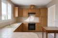 Maison PORNIC 4110121_2