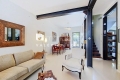 Maison ST-REMY-DE-PROVENCE 4110124_2