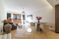 Appartement NICE 4 pi&egrave;ces 4110128_2
