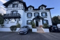 Appartement ANGLET 4 pi&egrave;ces 4110137_2