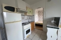 Appartement MONTELIMAR 2 pi&egrave;ces 4110140_2