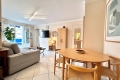 Appartement JUAN-LES-PINS 4110142_2