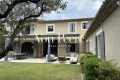 Maison MAUSSANE-LES-ALPILLES 9 pi&egrave;ces 4110177_2