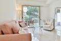 Appartement NICE 2 pi&egrave;ces 4110196_2
