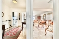 Appartement ST-LAURENT-DU-VAR 3 pi&egrave;ces 4110218_2