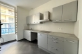 Appartement NICE 3 pi&egrave;ces 4109640_3