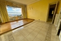 Appartement CANNES 2 pi&egrave;ces 4109642_3