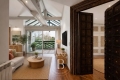 Appartement ANGLET 4109645_3