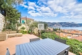Apartment ST-JEAN-CAP-FERRAT 4109647_3