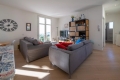 Apartment BEAULIEU-SUR-MER 4109657_3