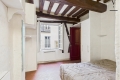Appartement PARIS 4EME 4109674_3