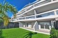 Appartement ROQUEBRUNE-CAP-MARTIN 4109680_3